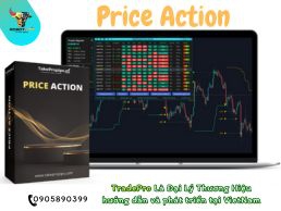 Price Action